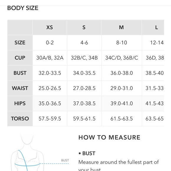 Cupshe Holiday Garden Floral Sweetheart Underwire Cheeky One Piece Swimsuit M - Picture 12 of 14